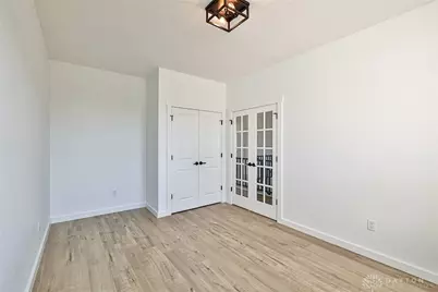 950 Rosenthal Drive, Tipp City, OH 45373 - Photo 22