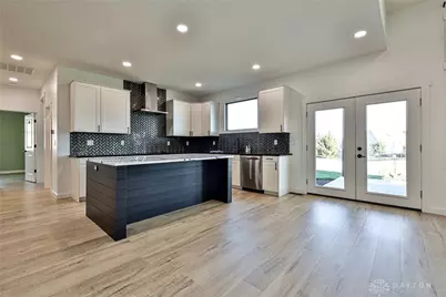 950 Rosenthal Drive, Tipp City, OH 45373 - Photo 14