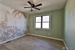 950 Rosenthal Dr, Tipp City, OH 45373 - Photo 32