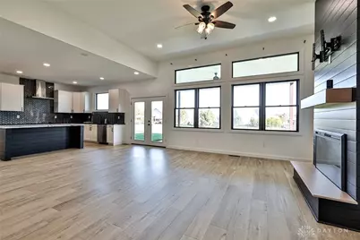 950 Rosenthal Drive, Tipp City, OH 45373 - Photo 12