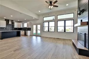 950 Rosenthal Dr, Tipp City, OH 45373 - Photo 12