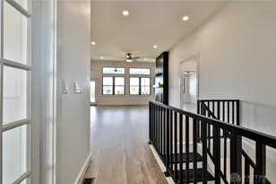 950 Rosenthal Dr, Tipp City, OH 45373 - Photo 6