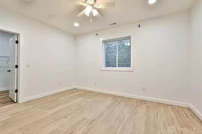 950 Rosenthal Drive, Tipp City, OH 45373 - Photo 34