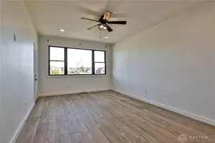 950 Rosenthal Dr, Tipp City, OH 45373 - Photo 24