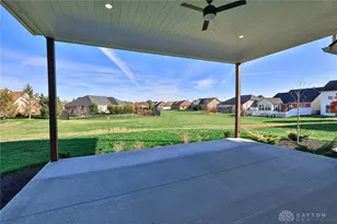 950 Rosenthal Dr, Tipp City, OH 45373 - Photo 56