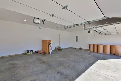 950 Rosenthal Drive, Tipp City, OH 45373 - Photo 62