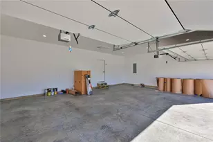 950 Rosenthal Dr, Tipp City, OH 45373 - Photo 62