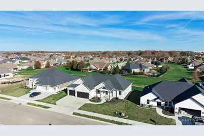950 Rosenthal Drive, Tipp City, OH 45373 - Photo 64