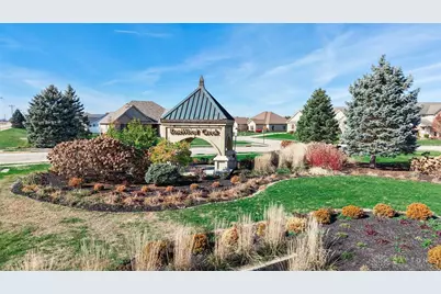 950 Rosenthal Drive, Tipp City, OH 45373 - Photo 72