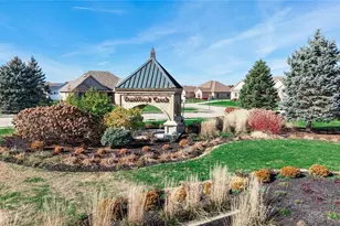 950 Rosenthal Dr, Tipp City, OH 45373 - Photo 72