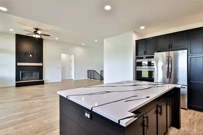 950 Rosenthal Drive, Tipp City, OH 45373 - Photo 20