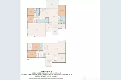 950 Rosenthal Drive, Tipp City, OH 45373 - Photo 76