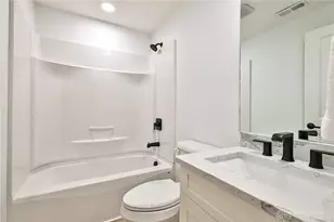 950 Rosenthal Dr, Tipp City, OH 45373 - Photo 48