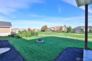 950 Rosenthal Dr, Tipp City, OH 45373 - Photo 58