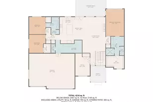 950 Rosenthal Dr, Tipp City, OH 45373 - Photo 74