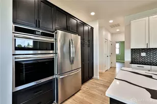 950 Rosenthal Dr, Tipp City, OH 45373 - Photo 16