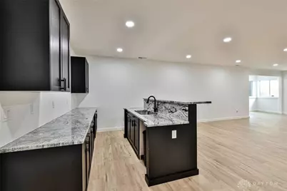 950 Rosenthal Drive, Tipp City, OH 45373 - Photo 44