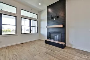 950 Rosenthal Dr, Tipp City, OH 45373 - Photo 50