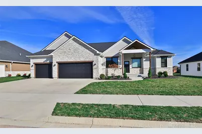 950 Rosenthal Drive, Troy, OH 45373 - Photo 1