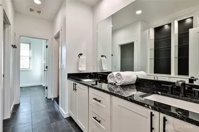 950 Rosenthal Drive, Tipp City, OH 45373 - Photo 28