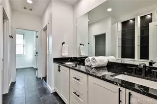 950 Rosenthal Dr, Tipp City, OH 45373 - Photo 28