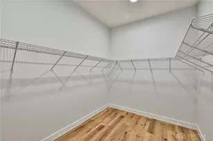 950 Rosenthal Dr, Tipp City, OH 45373 - Photo 54