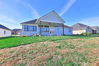 950 Rosenthal Drive, Tipp City, OH 45373 - Photo 70