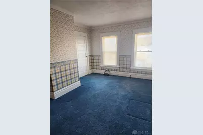 206 W George Street, Arcanum, OH 45304 - Photo 2