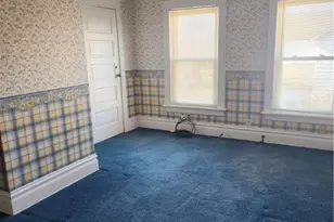 206 W George St, Arcanum, OH 45304 - Photo 2