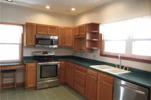 206 W George St, Arcanum, OH 45304 - Photo 10