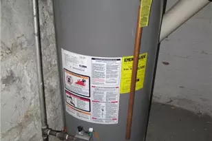 206 W George St, Arcanum, OH 45304 - Photo 24