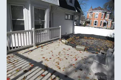 206 W George Street, Arcanum, OH 45304 - Photo 28