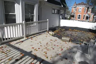 206 W George St, Arcanum, OH 45304 - Photo 28