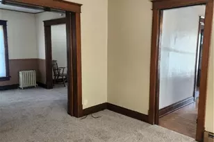 206 W George St, Arcanum, OH 45304 - Photo 4