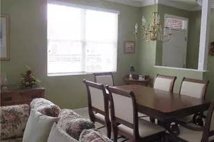 9036 Waterway Ct, Washington Twp, OH 45342 - Photo 8