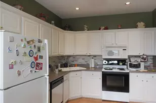 9036 Waterway Ct, Washington Twp, OH 45342 - Photo 12