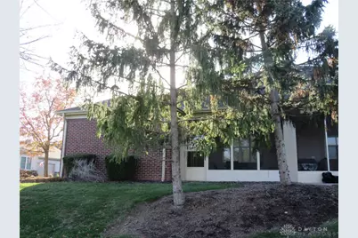 9036 Waterway Court, Washington Twp, OH 45342 - Photo 42