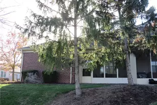 9036 Waterway Ct, Washington Twp, OH 45342 - Photo 42