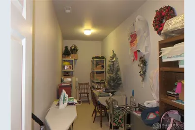 9036 Waterway Court, Washington Twp, OH 45342 - Photo 36