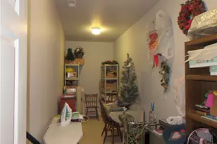 9036 Waterway Ct, Washington Twp, OH 45342 - Photo 36