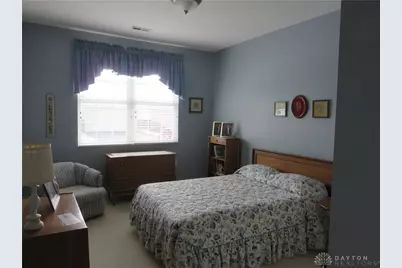 9036 Waterway Court, Washington Twp, OH 45342 - Photo 28