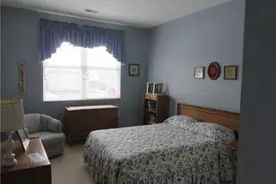 9036 Waterway Ct, Washington Twp, OH 45342 - Photo 28