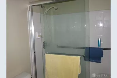 9036 Waterway Court, Washington Twp, OH 45342 - Photo 22