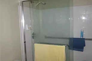 9036 Waterway Ct, Washington Twp, OH 45342 - Photo 22