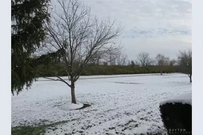 9036 Waterway Court, Washington Twp, OH 45342 - Photo 48