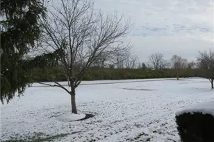 9036 Waterway Ct, Washington Twp, OH 45342 - Photo 48