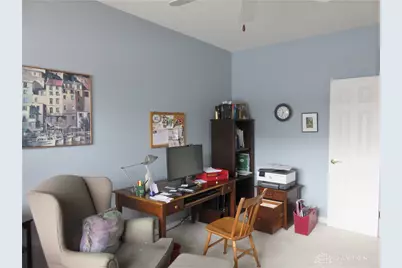 9036 Waterway Court, Washington Twp, OH 45342 - Photo 34