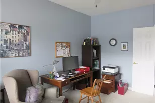 9036 Waterway Ct, Washington Twp, OH 45342 - Photo 34