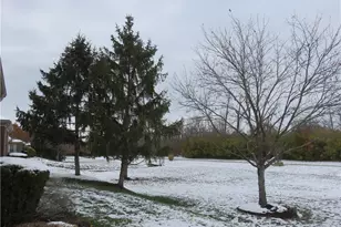 9036 Waterway Ct, Washington Twp, OH 45342 - Photo 46