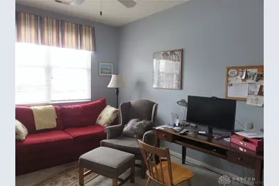 9036 Waterway Court, Washington Twp, OH 45342 - Photo 32